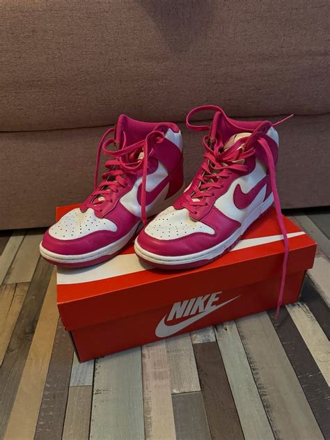 nike dunk ebay kleinanzeigen|Nike dunk high clearance.